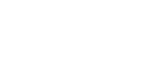 BSCA