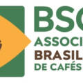 COMUNICADO BSCA – NOVA INVESTIGAÇÃO DO USTR
