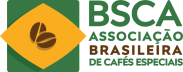 Logo-BSCA-full